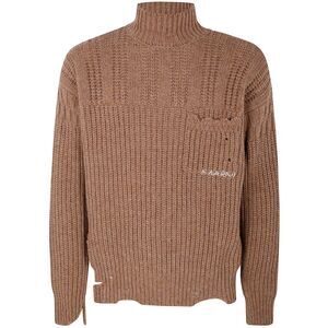 Marni Men Turtleneck